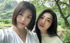 欧美一区二区影院